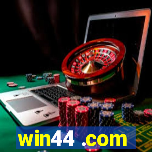 win44 .com